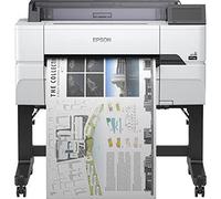 Epson SureColor SC-T3405 - wireless printer [with stand] (SureColor SC-T3405 240