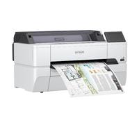 Epson SURECOLOR SC-T3405N WIRELESS 8715946682785