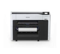 Epson SURECOLOR SC-T3700E 8715946699332