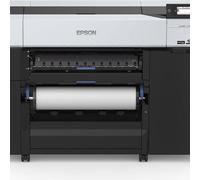 Epson Plotter Surecolor Sc-t3700e
