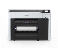 Epson Plotter Surecolor Sc-t3700e