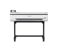 Epson SureColor SC-T5100M + 1 year onsite service