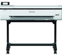 Epson SureColor SC-T5100M