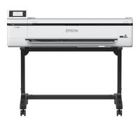 Epson SureColor SC-T5100M [C11CJ54301A0]