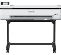 Epson SureColor SC-T5100M