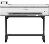 Epson SureColor SC-T5100M - Nouvo