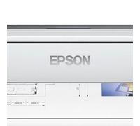 Epson SureColor SC-T5100N LAN Colore 2400 x 1200DPI A0 (841 x 1189 mm) Wi-Fi (C11CF12302A0)