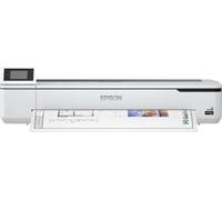Epson SureColor SC-T5100N LAN Colore 2400 x 1200DPI A0 (841 x 1189 mm) Wi-Fi (C11CF12302A0)
