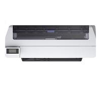Epson Epson Surecolor SC-T5100n Stampante Grandi Formati WI-Fi Ad Inchiostro A C