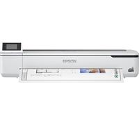 Epson SureColor SC-T5100N - Stampante wireless (senza supporto) - Nouvo