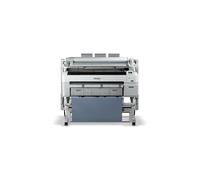 EPSON SURECOLOR SC-T5200 MFP - Nouvo