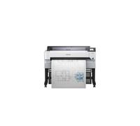 Epson SureColor SC-T5400M-MFP - 220v - Nouvo