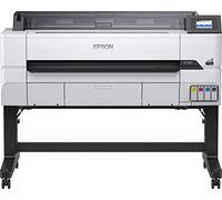 Epson SureColor SC-T5405 C11CJ56301A0