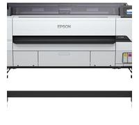 Epson SureColor SC-T5405 C11CJ56301A0 contattaci per installazione