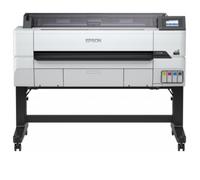 Epson SureColor SC-T5405
