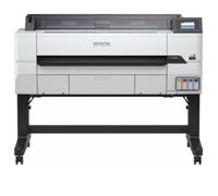 Epson SureColor SC-T5405 C11CJ56301A0