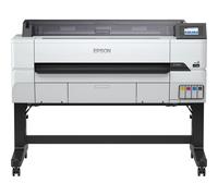 SURECOLOR SC-T5405 WIRELESS PRINTER