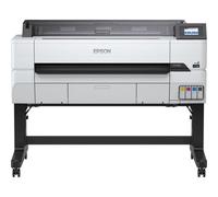 Epson SureColor SC-T5405 - wireless printer [with stand] (Epson SureColor SC-T54