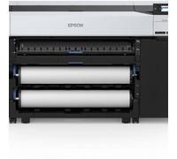 Epson SURECOLOR SC-T5700D