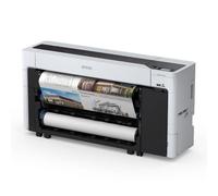 Epson SURECOLOR SC-T7700D 8715946683713