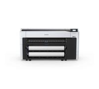 Epson SureColor SC-T7700D (C11CH83301A0)