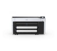 Epson SureColor SC-T7700D C11CH83301A0