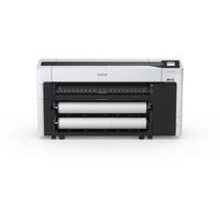 Epson SureColor SC-T7700D (C11CH83301A0)