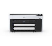 Epson SureColor SC-T7700D - Nouvo