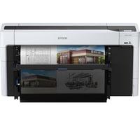 Epson SureColor SC-T7700D (SC-T7700D PRINTER - 44IN)
