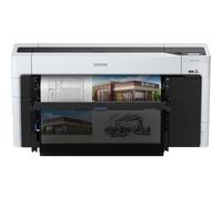 Epson SureColor SC-T7700D (Epson Epson P5 - Lfp Cad)