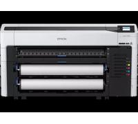 Epson SureColor SC-T7700DL + 1 year onsite service