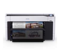 Epson SureColor SC-T7700DM MFP