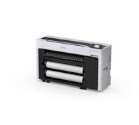 Epson Epson C11ch82301a0 Stampante Grandi Formati WI-Fi Ad Inchiostro A Colori 2