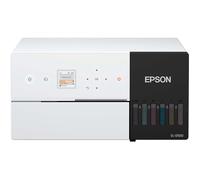 Epson SureLab SL-D500