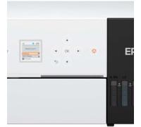 Epson SureLab SL-D500 - Minilab Fotografico - C11CK56301BX