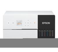 Epson SureLab SL-D500 Tintentankfotodrucker C11CK56301BX