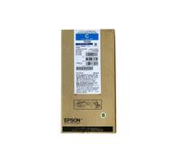 Epson T01D2 XXL Cartuccia d'inchiostro ciano Originale C13T01D200