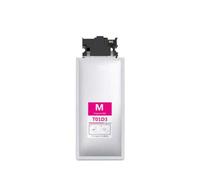 Epson T01D3/T01C3 Magente