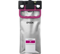 Epson T01D3 XXL Cartuccia d'inchiostro magenta Originale C13T01D300