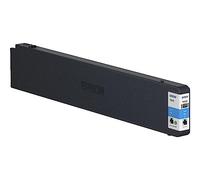 Epson C13T02S200 cartuccia d'inchiostro originale ciano per WorkForce Enterprise WF-C20750