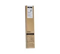 Epson WorkForce Enterprise WF-C21000 Black Ink cartuccia d'inchiostro 1 pz Originale Nero