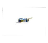 Epson T0342 ciano 18ml - Cartuccia Compatibile NEW