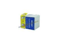 Epson T037 colore - Cartuccia Compatibile NEW