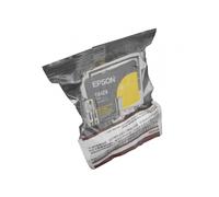 EPSON T0424 GIALLO INCHIOSTRO - 420 PAGINE PER STYLUS C82