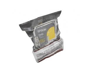 EPSON T0424 GIALLO INCHIOSTRO - 420 PAGINE PER STYLUS C82