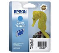 Epson T048240/10/20 Photo R300 Inkjet / getto d'inchiostro Cartuccia originale