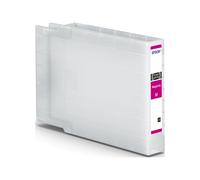 Epson T04A3 XXL Cartuccia d'inchiostro magenta Originale C13T04A34N