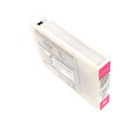 Epson T04A3 XXL magenta (magenta) cartuccia compatibile