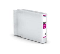 EPSON T04B3 Magente NEW