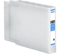 INK JET ORIGINALE EPSON C13T04C24N Ciano